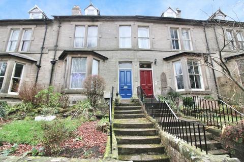 5 bedroom terraced house for sale, Whitton Terrace, Rothbury NE65