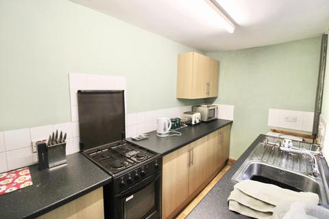 5 bedroom terraced house for sale, Whitton Terrace, Rothbury NE65