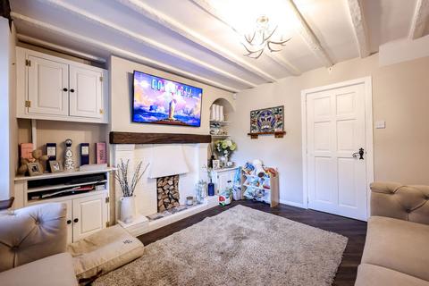 4 bedroom cottage for sale, Weeford Road, Four Oaks, Sutton Coldfield