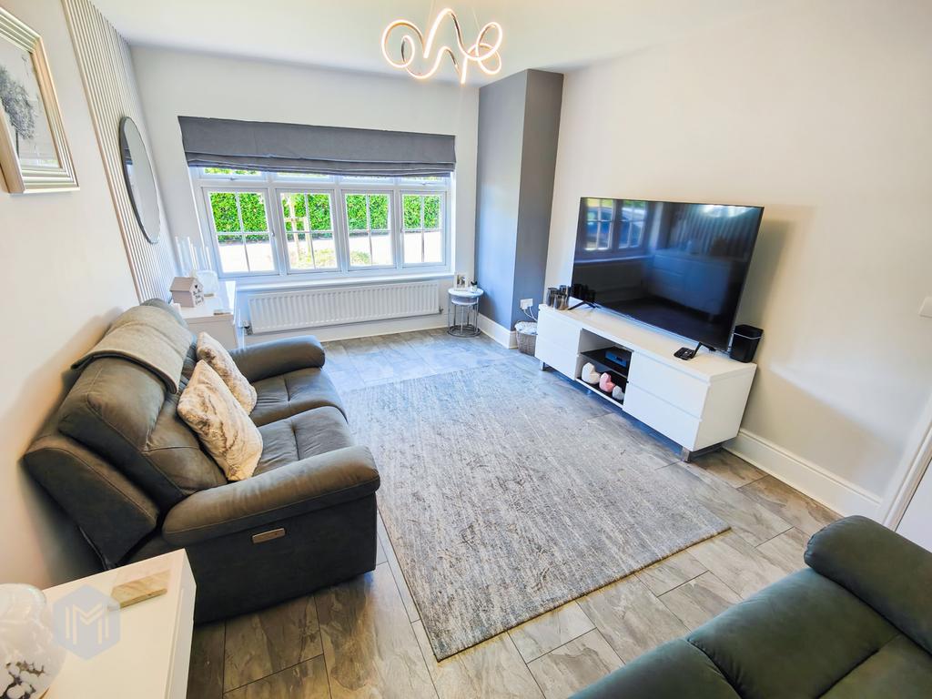 Picture No. 33