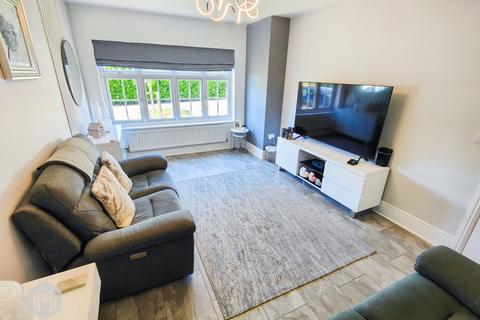 4 Dundas Road, Worsley, Manchester, M28 3UR