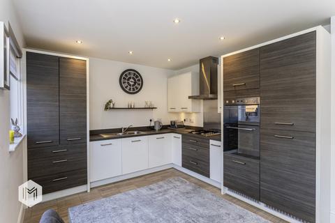 4 Dundas Road, Worsley, Manchester, M28 3UR
