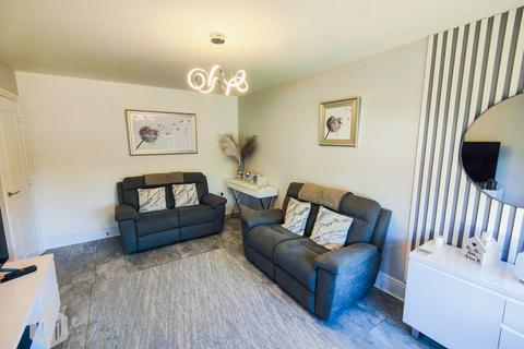 4 Dundas Road, Worsley, Manchester, M28 3UR