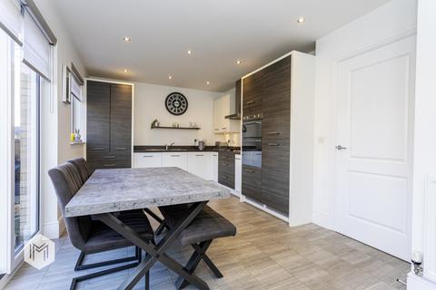 4 Dundas Road, Worsley, Manchester, M28 3UR
