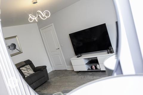 4 Dundas Road, Worsley, Manchester, M28 3UR
