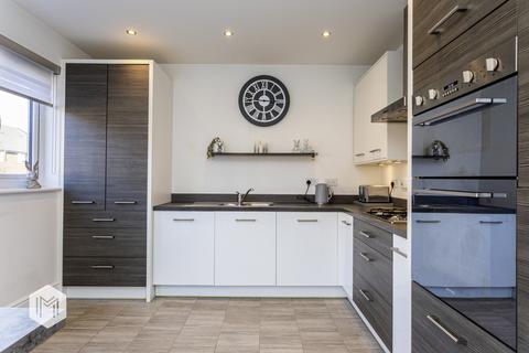 4 Dundas Road, Worsley, Manchester, M28 3UR