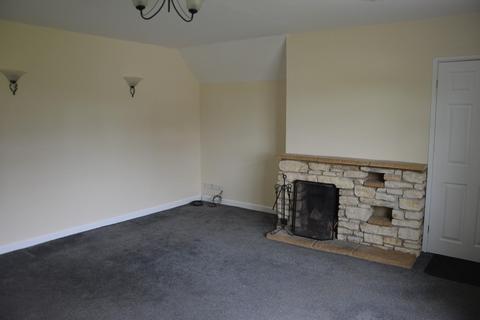 3 bedroom detached house to rent, Dale Croft, Cleeve Road, Bidford On Avon, B50 4NR