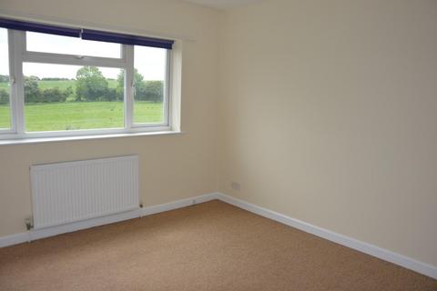 3 bedroom detached house to rent, Dale Croft, Cleeve Road, Bidford On Avon, B50 4NR