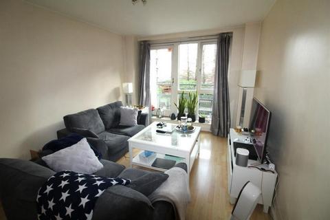 2 bedroom flat to rent, Aspect 14, Elmwood Lane