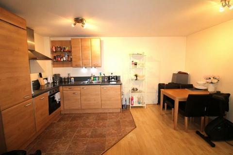 2 bedroom flat to rent, Aspect 14, Elmwood Lane