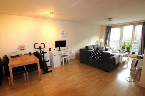 2 bedroom flat to rent, Aspect 14, Elmwood Lane