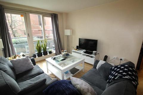 2 bedroom flat to rent, Aspect 14, Elmwood Lane