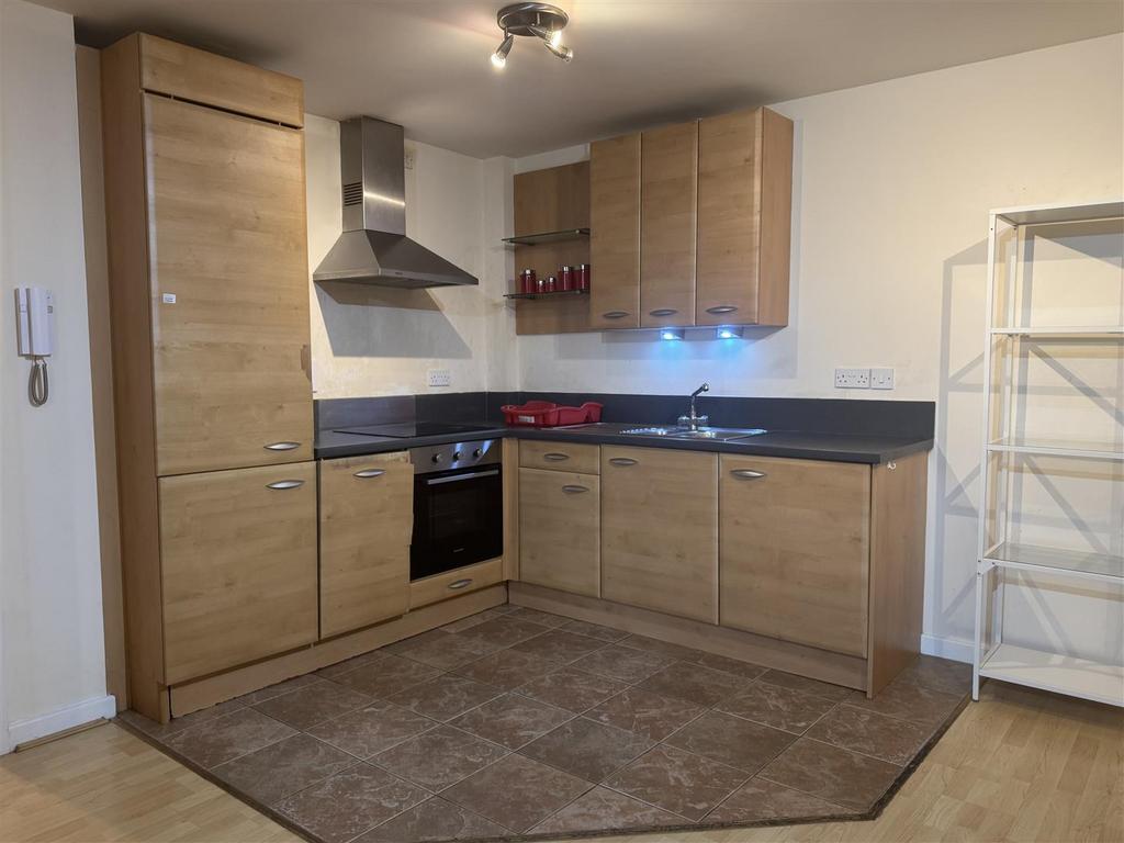 Kitchen.jpeg