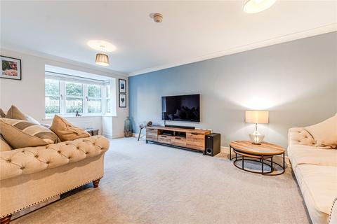 5 bedroom detached house for sale, Wood Bottom View, Horsforth, Leeds