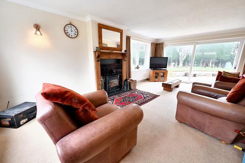11 Meadow Rise, Church Broughton, Derby, DE65 5DF