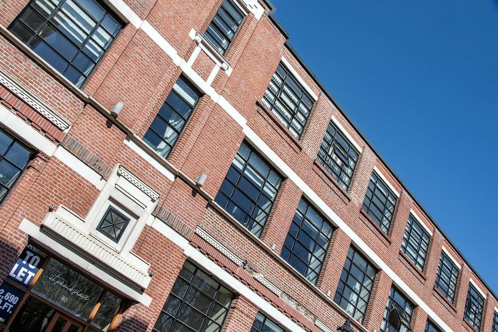 DSC5433.jpg