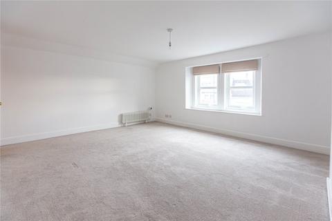 3 bedroom maisonette to rent, Fishponds Road, Bristol BS16