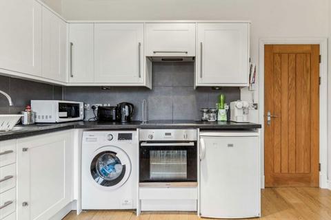 2 bedroom flat for sale, Perham Road, London W14