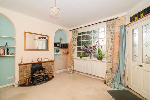 2 bedroom end of terrace house for sale, New Road, Richmond, TW10