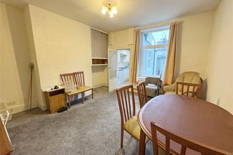 3 bedroom terraced house for sale, Hollymount, Helmshore, Rossendale, BB4