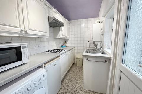 3 bedroom terraced house for sale, Hollymount, Helmshore, Rossendale, BB4