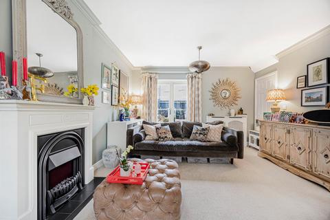 3 bedroom semi-detached house for sale, Moss Way, Cirencester, Gloucestershire, GL7