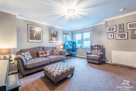 3 bedroom house for sale - John Dunne Place, Errol, Perth