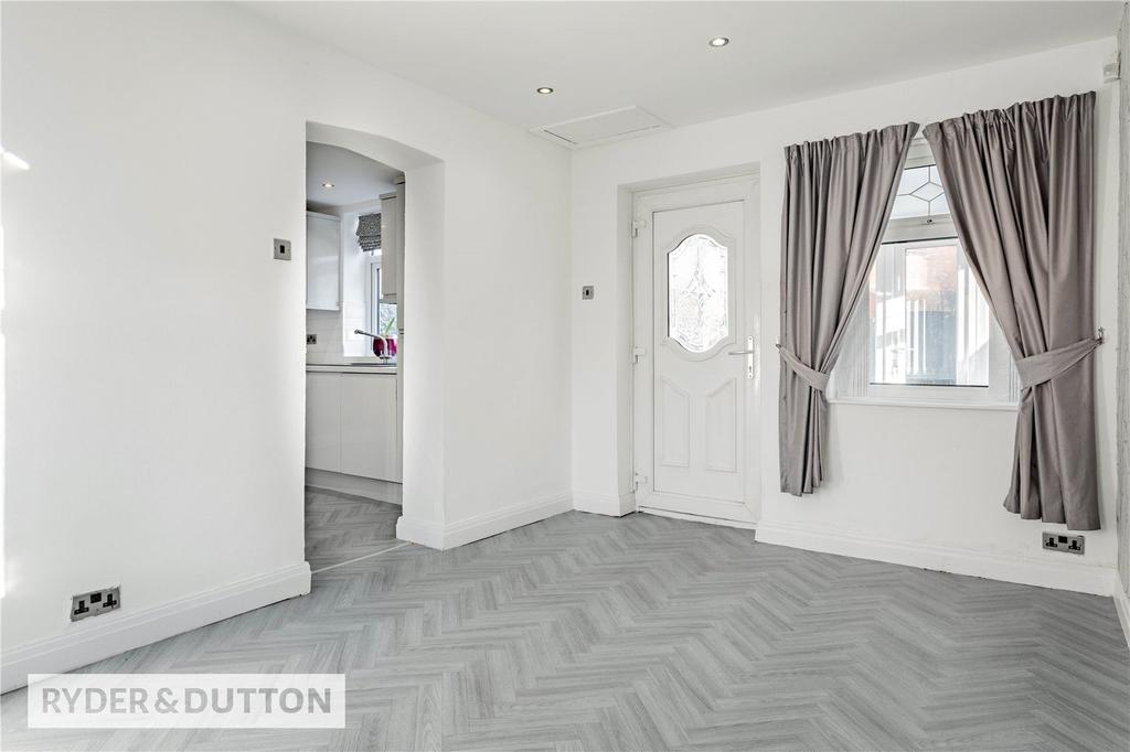 Picture No. 24