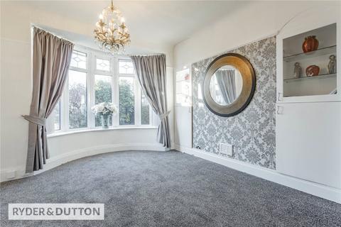 33 Highclere Road, Manchester, M8 4FJ
