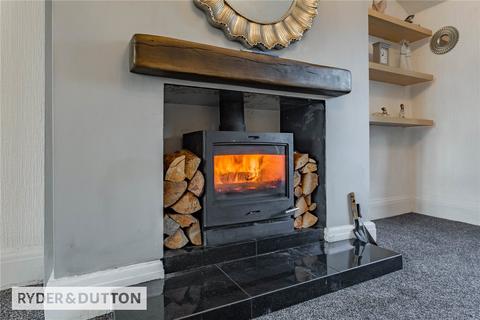 33 Highclere Road, Manchester, M8 4FJ