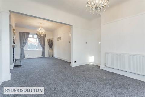 33 Highclere Road, Manchester, M8 4FJ