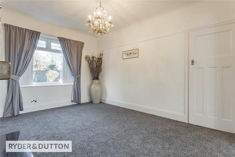 33 Highclere Road, Manchester, M8 4FJ