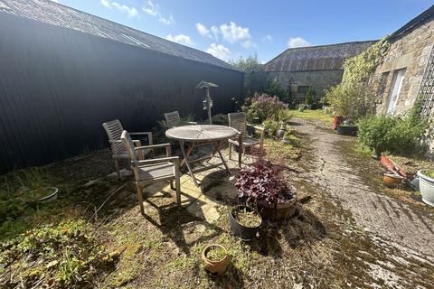 3 bedroom semi-detached house for sale, Cottonshopeburnfoot, Otterburn, Newcastle upon Tyne, Northumberland, NE19 1TF