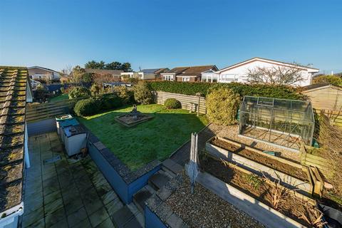 undefined, Riversmeet, Appledore
