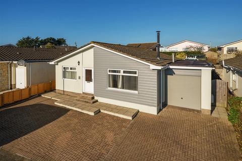 3 bedroom bungalow for sale, Riversmeet, Appledore