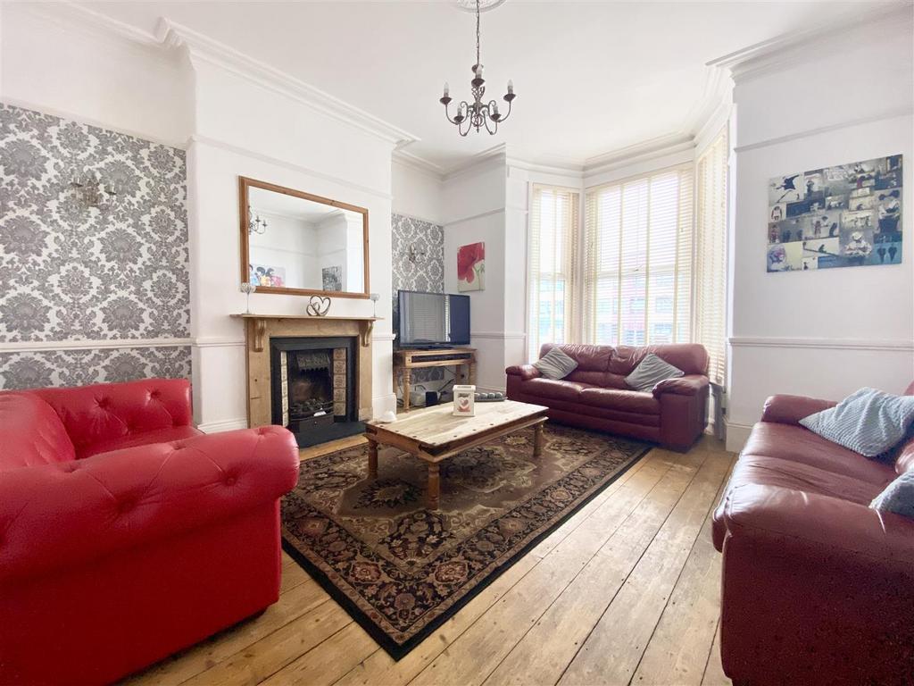 IMG 3492.jpeg