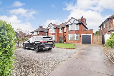 136 Beverley Road, Kirk Ella, Hull, HU10 7HA