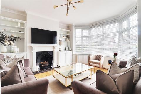 136 Beverley Road, Kirk Ella, Hull, HU10 7HA