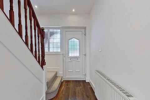 4 bedroom semi-detached house for sale, Rectory Road, Sutton Coldfield, Sutton Coldfield, B75