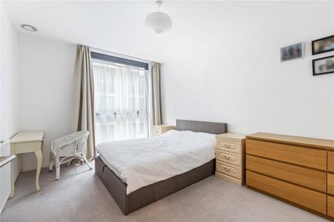 1 bedroom apartment for sale, Canter Way, London, E1