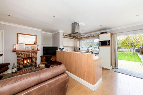 undefined, Sellwood Road, Abingdon OX14