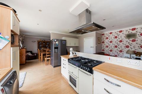undefined, Sellwood Road, Abingdon OX14