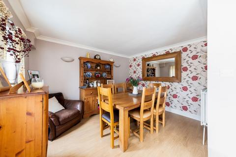 undefined, Sellwood Road, Abingdon OX14