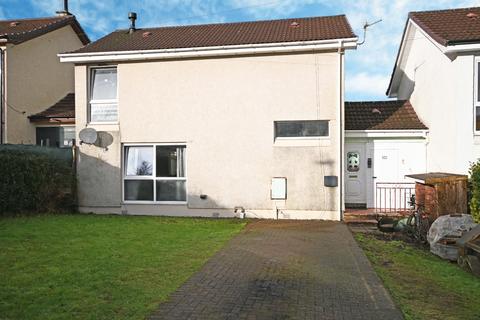 3 bedroom semi-detached house for sale - 26 Sandhaven, Sandbank, Dunoon, Argyll and Bute, PA23 8QN