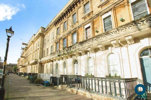 2 bedroom apartment to rent, Victoria Square, Bristol BS8