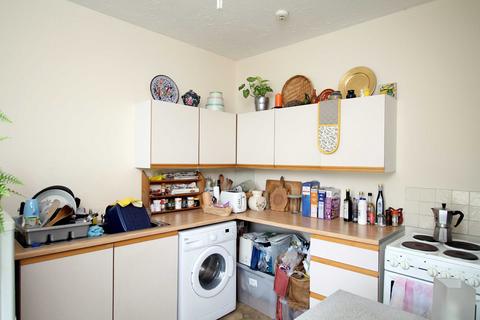 1 bedroom flat for sale, Gloucester Road, Bristol BS11