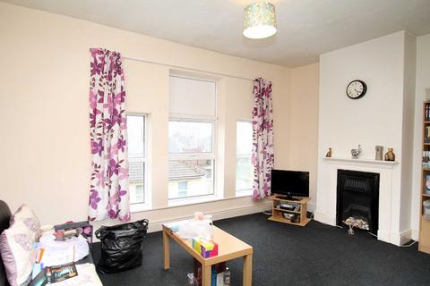 1 bedroom flat for sale, Gloucester Road, Bristol BS11