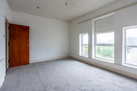 undefined, Gloucester Road, Bristol BS11