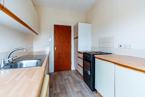 undefined, Gloucester Road, Bristol BS11