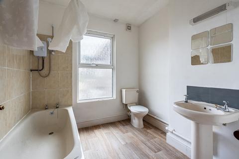 Flat 3, Imperial Chambers Gloucester Road, Avonmouth, Bristol, BS11 9AQ